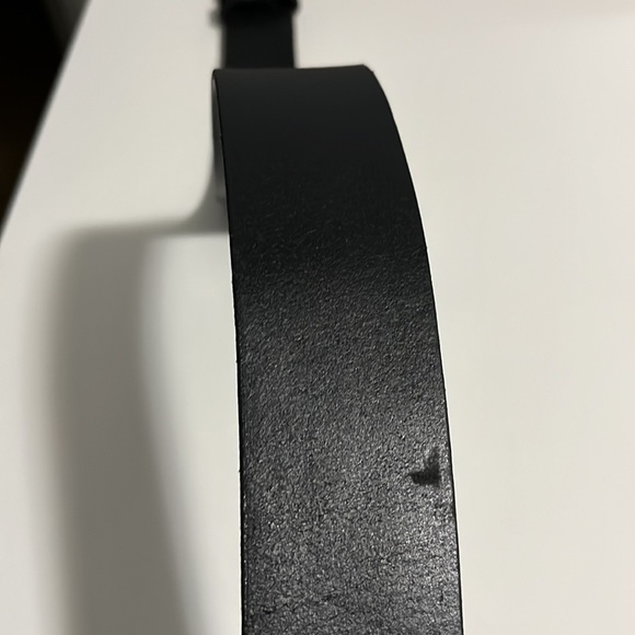 Martin Dingman black belt 40120 - Picture 15 of 16